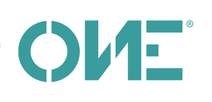 ONE Group Solutions — main sponsor
